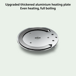Xiaomi Electric Kettle 2  (International Version)