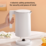 Xiaomi Electric Kettle 2  (International Version)