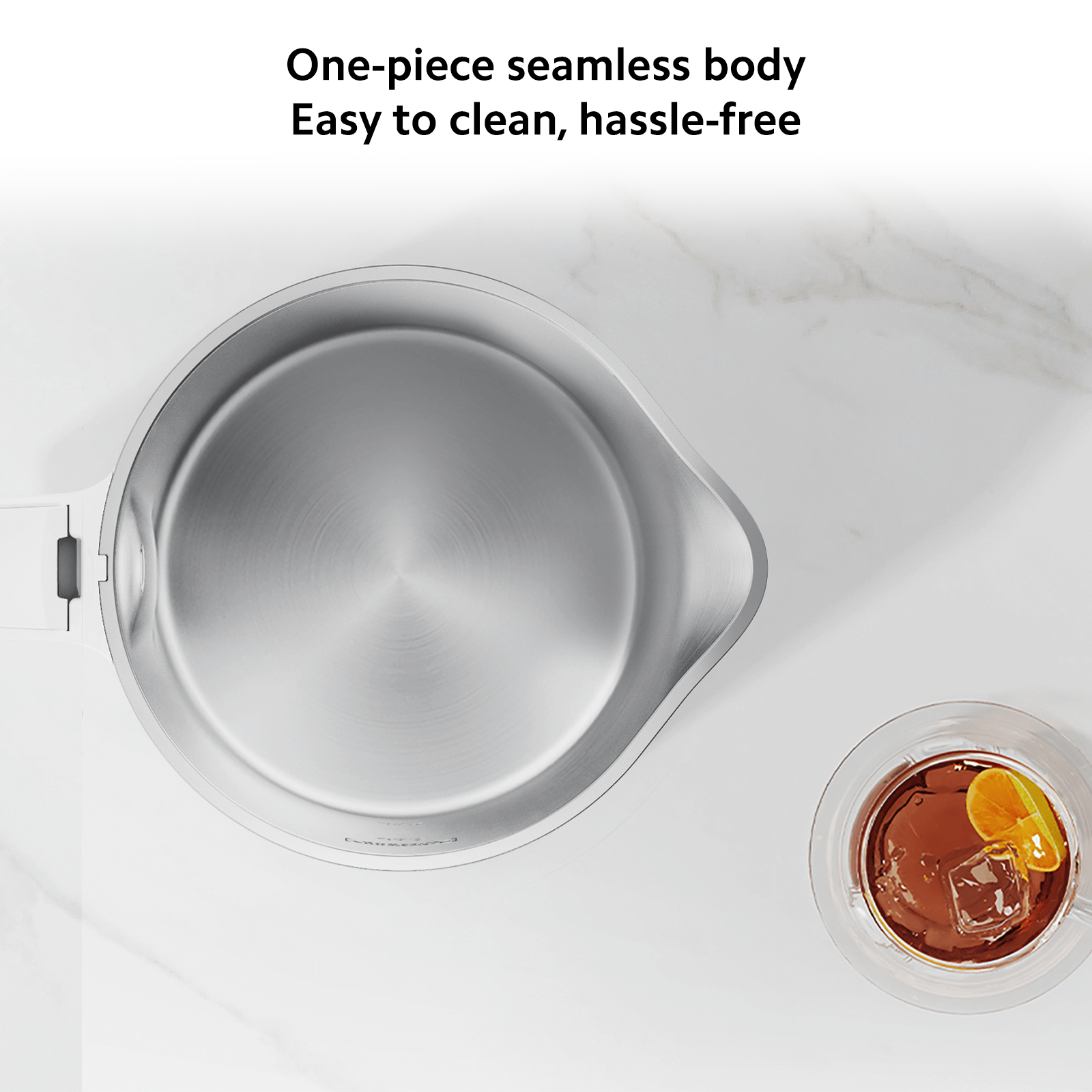 Xiaomi Electric Kettle 2  (International Version)