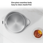 Xiaomi Electric Kettle 2  (International Version)