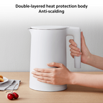 Xiaomi Electric Kettle 2  (International Version)