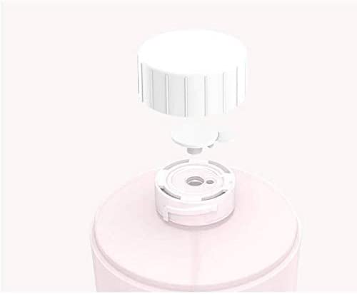 Xiaomi Mi x Simpleway Foaming Hand Soap - 3 Pack