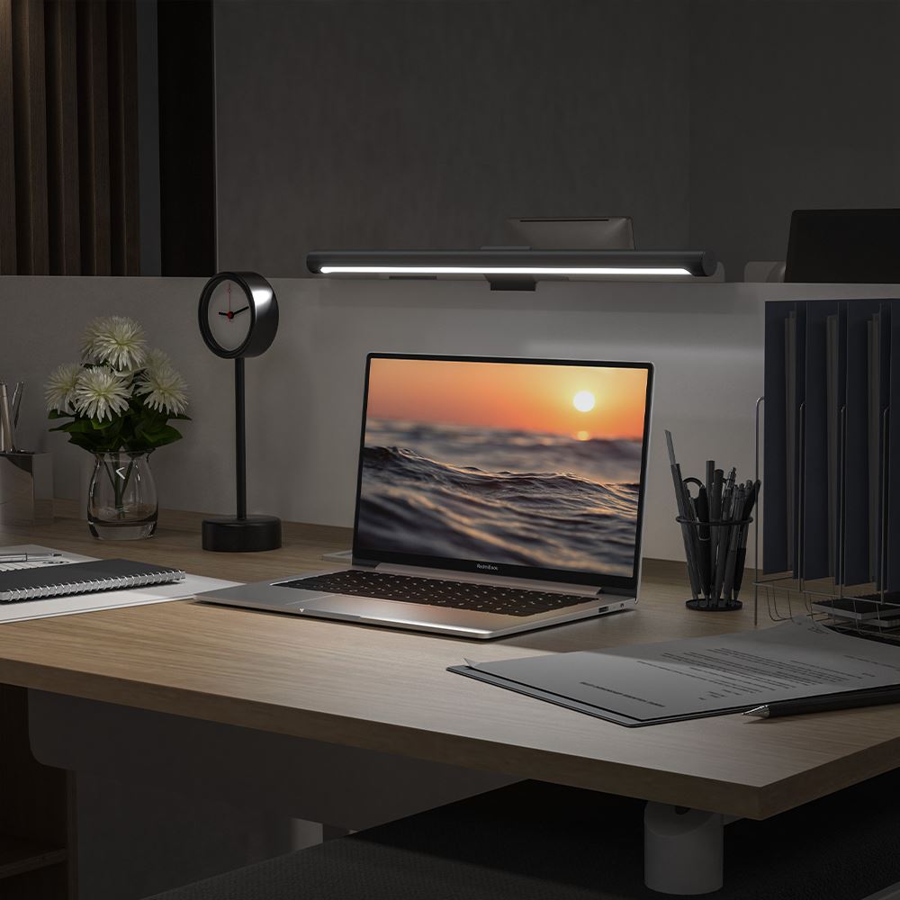 Xiaomi Mi Computer Monitor Light Bar