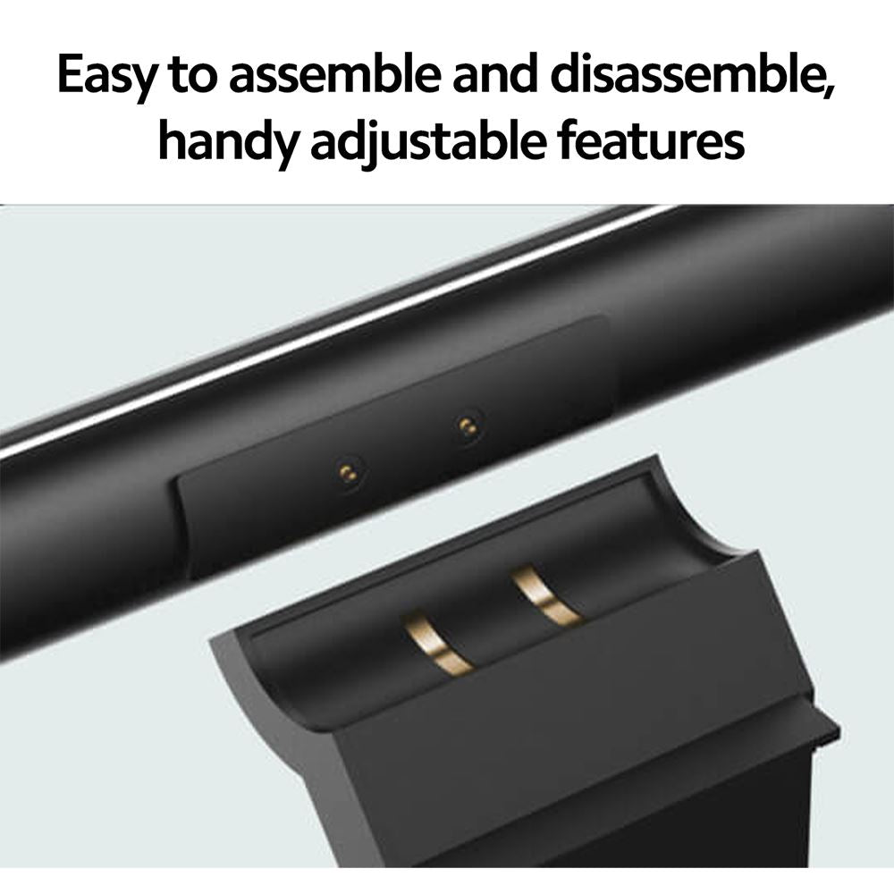 Xiaomi Mi Computer Monitor Light Bar