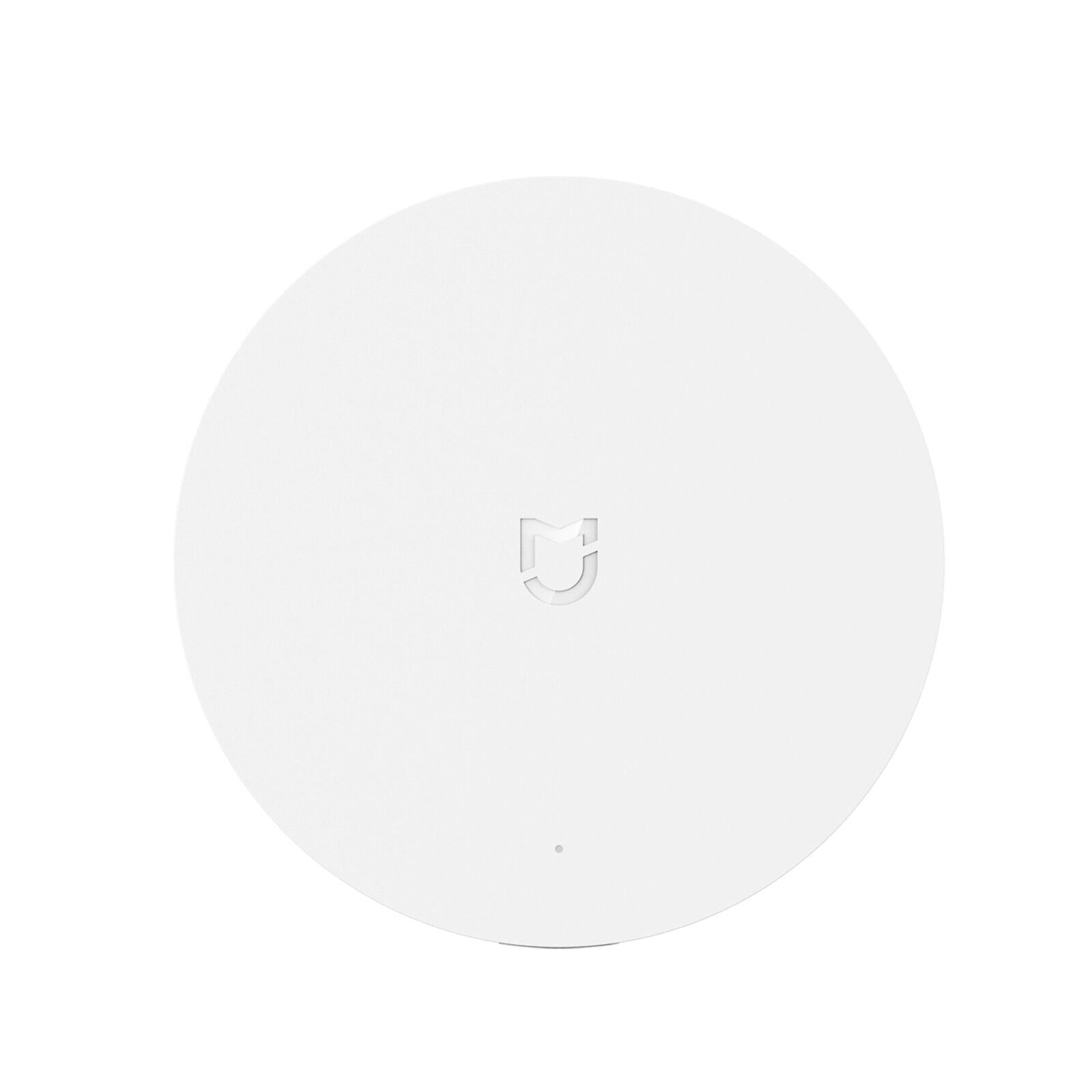 Xiaomi Mi Smart Home Hub