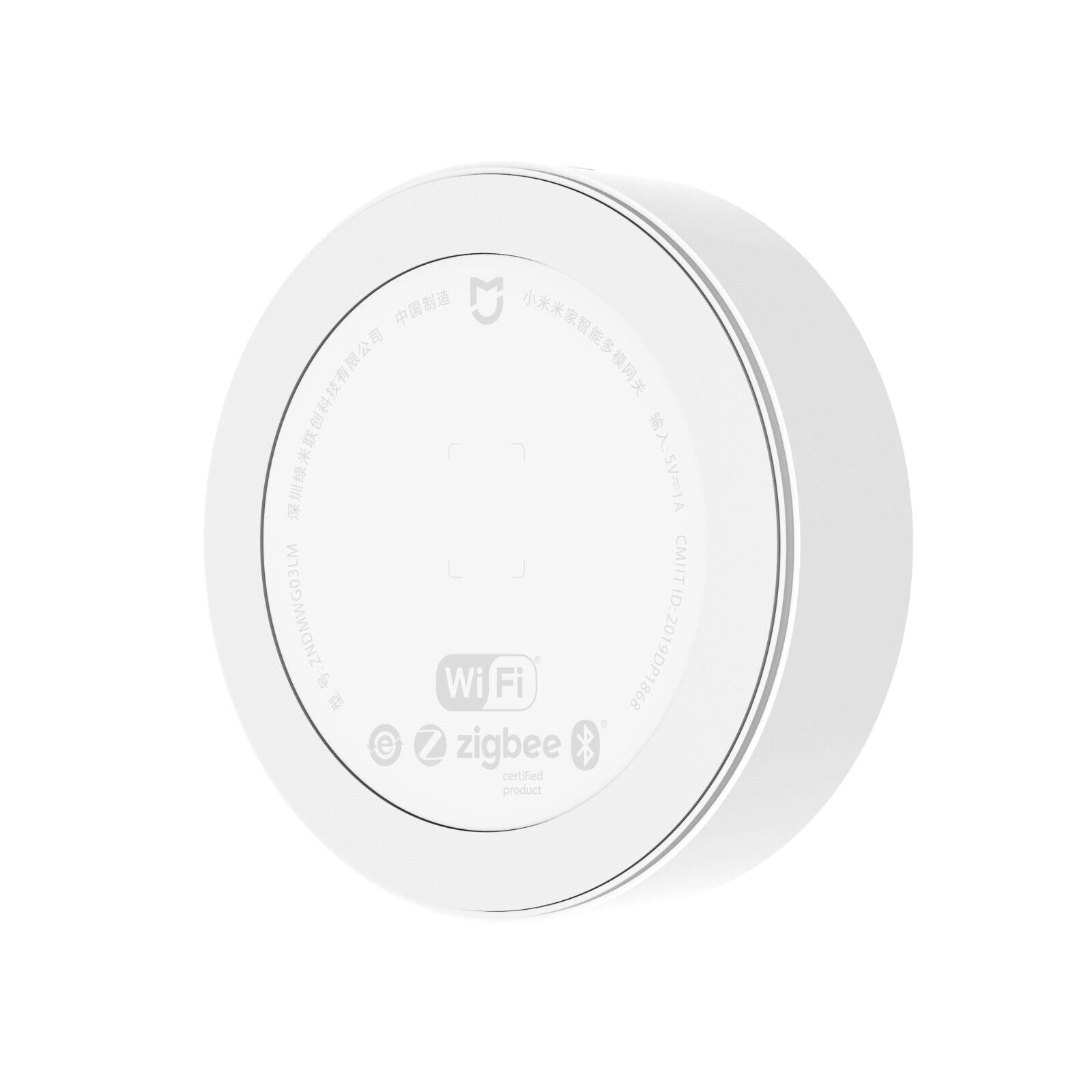Xiaomi Mi Smart Home Hub