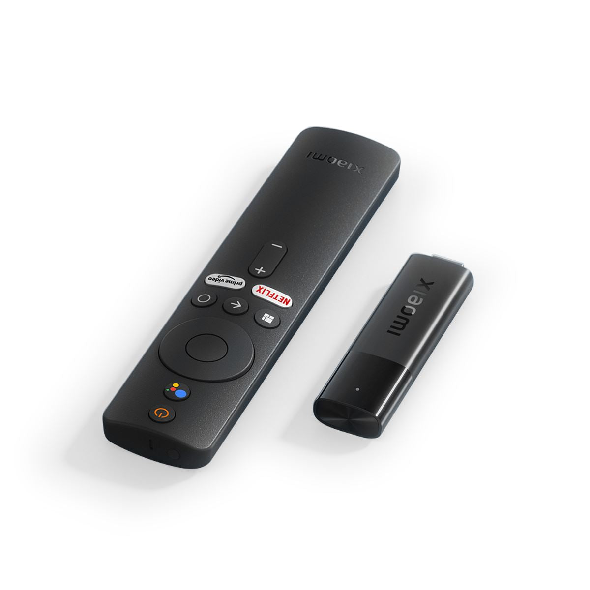 Xiaomi TV Stick 4K (International Version)