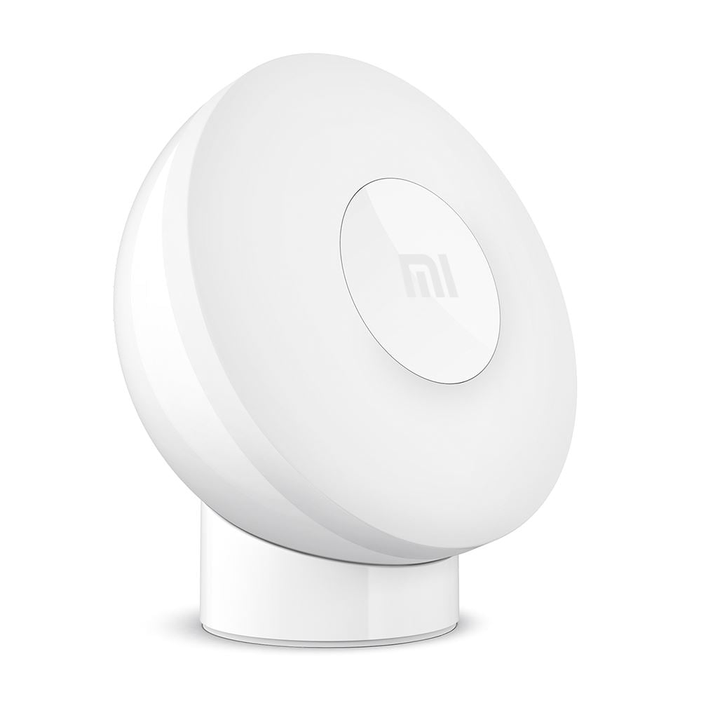 Xiaomi Mi Motion-Activated Night Light 2 (Bluetooth)