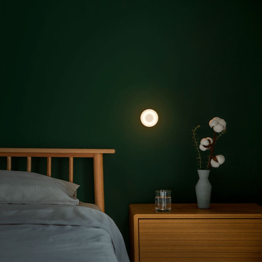 Xiaomi Mi Motion-Activated Night Light 2 (Bluetooth)