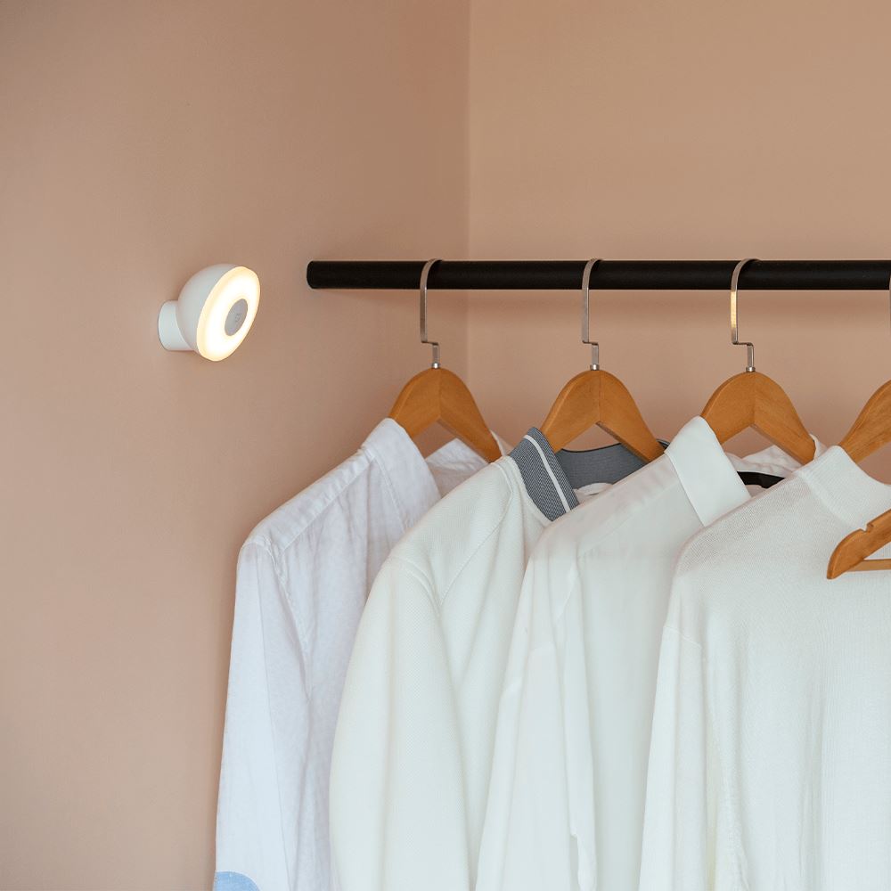 Xiaomi Mi Motion-Activated Night Light 2 (Bluetooth)