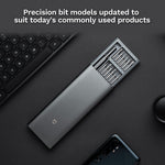 Xiaomi Mi Precision Screwdriver Kit