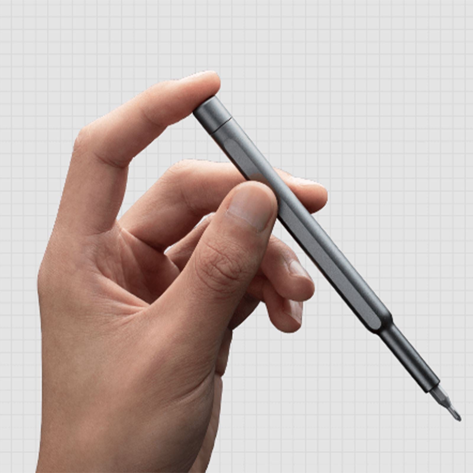 Xiaomi Mi Precision Screwdriver Kit
