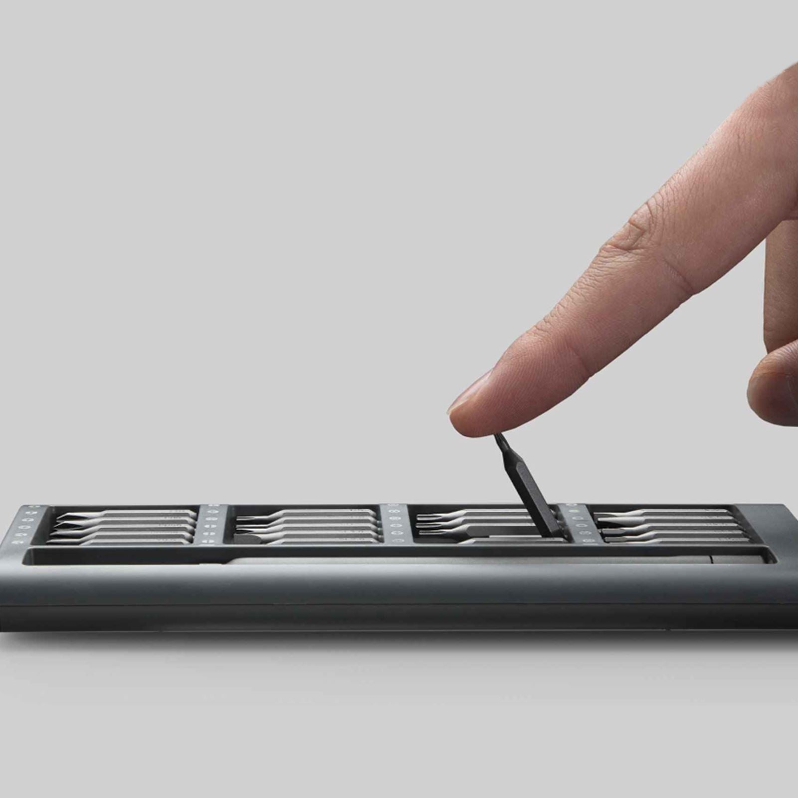 Xiaomi Mi Precision Screwdriver Kit