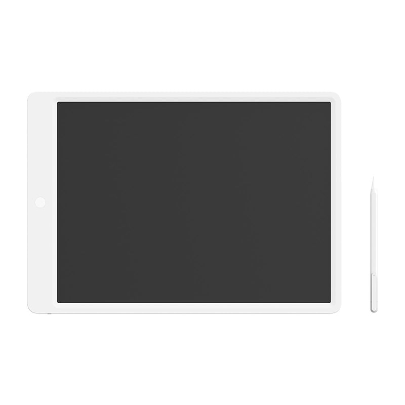 Xiaomi Mi LCD Writing Tablet 13.5"