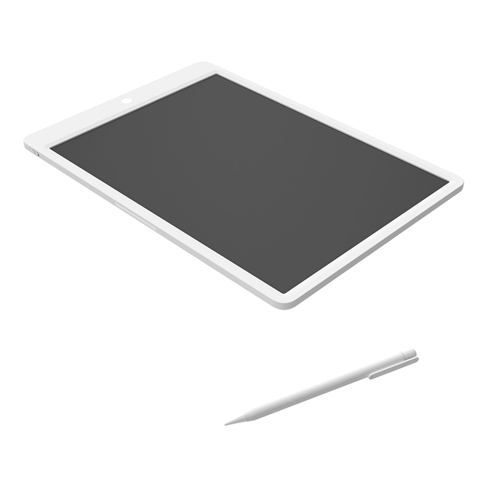Xiaomi Mi LCD Writing Tablet 13.5"