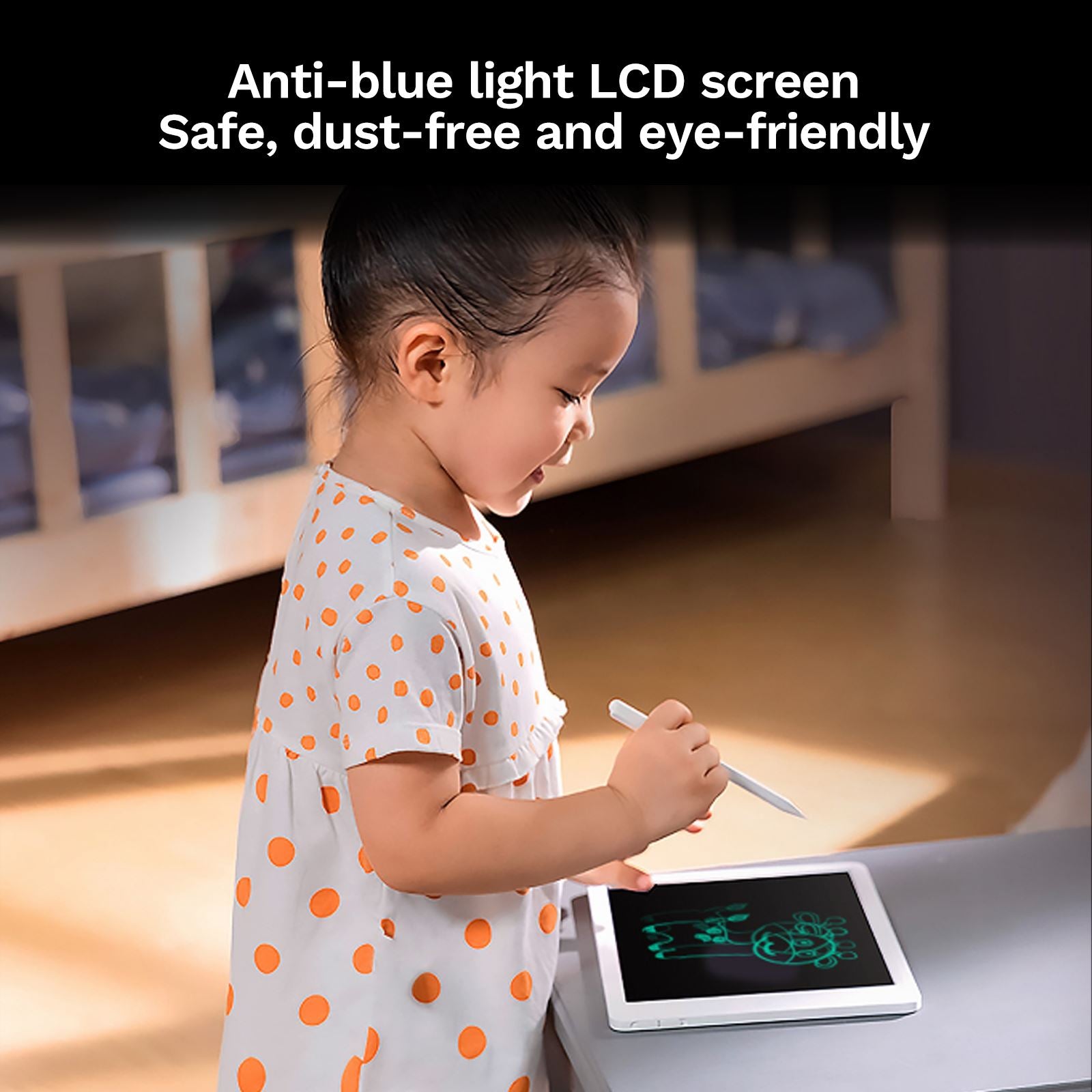 Xiaomi Mi LCD Writing Tablet 13.5"