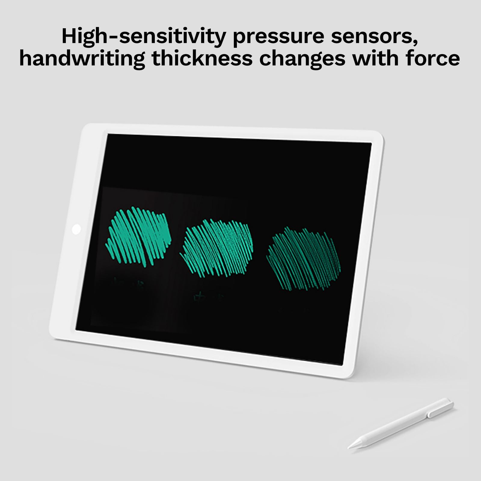 Xiaomi Mi LCD Writing Tablet 13.5"