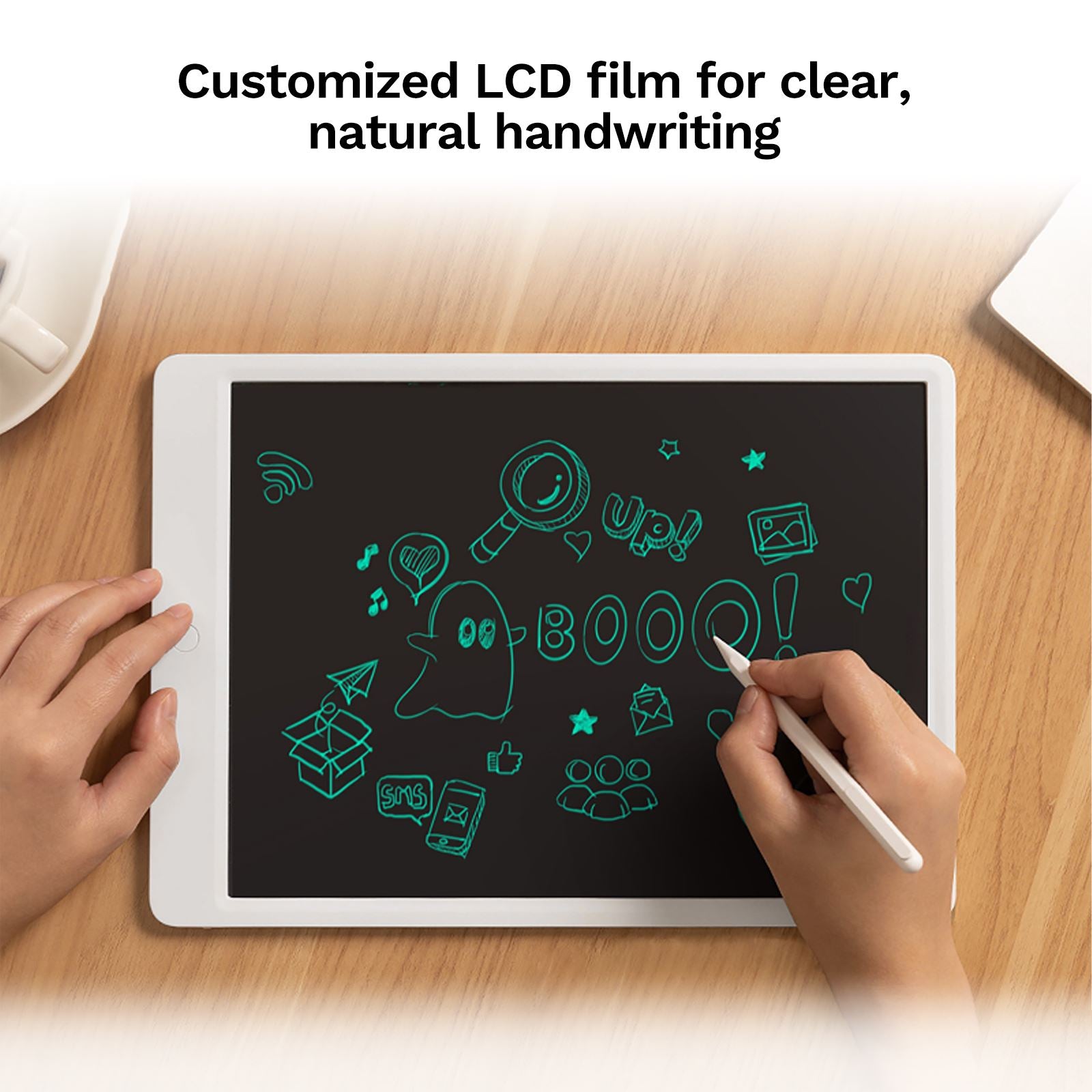 Xiaomi Mi LCD Writing Tablet 13.5"