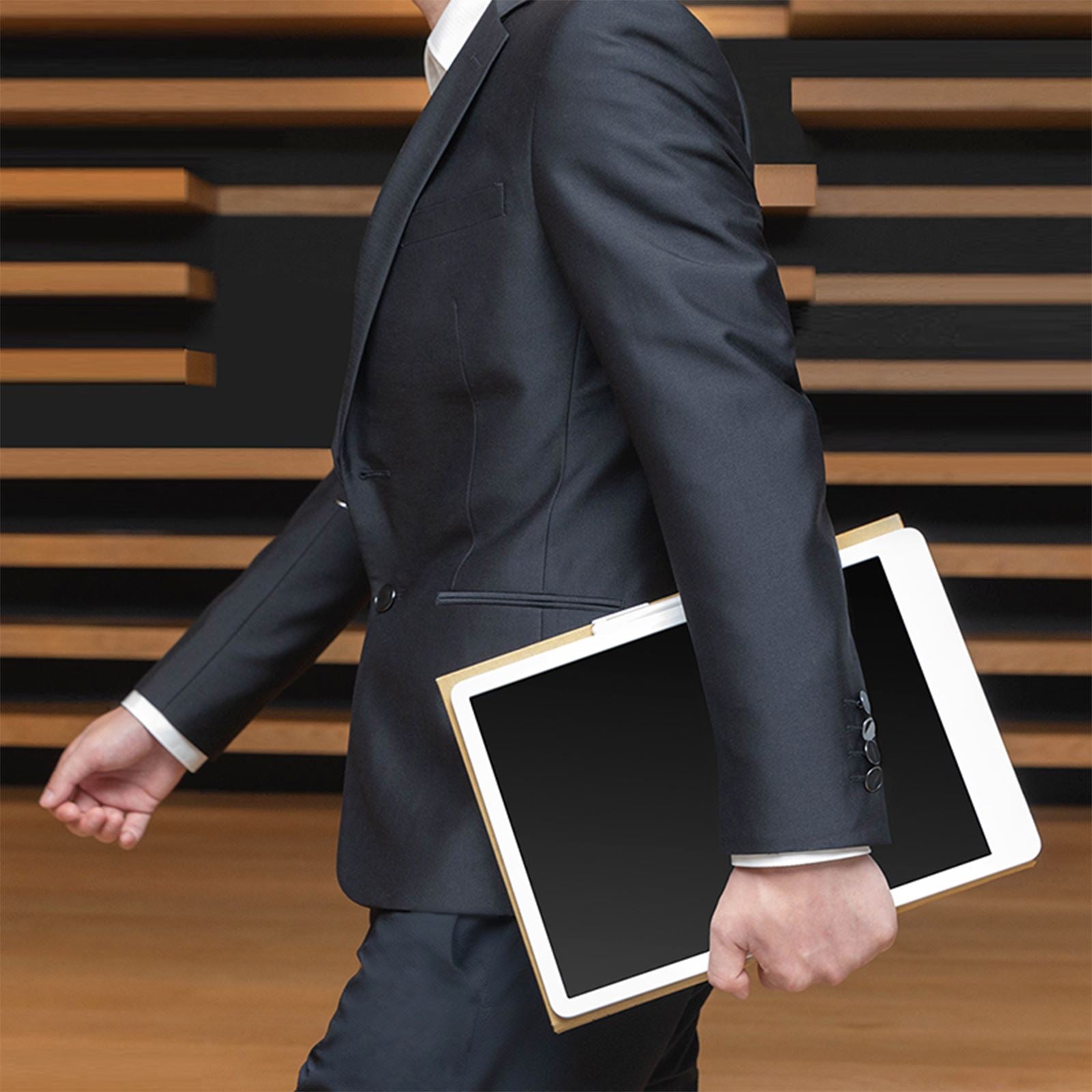 Xiaomi Mi LCD Writing Tablet 13.5"