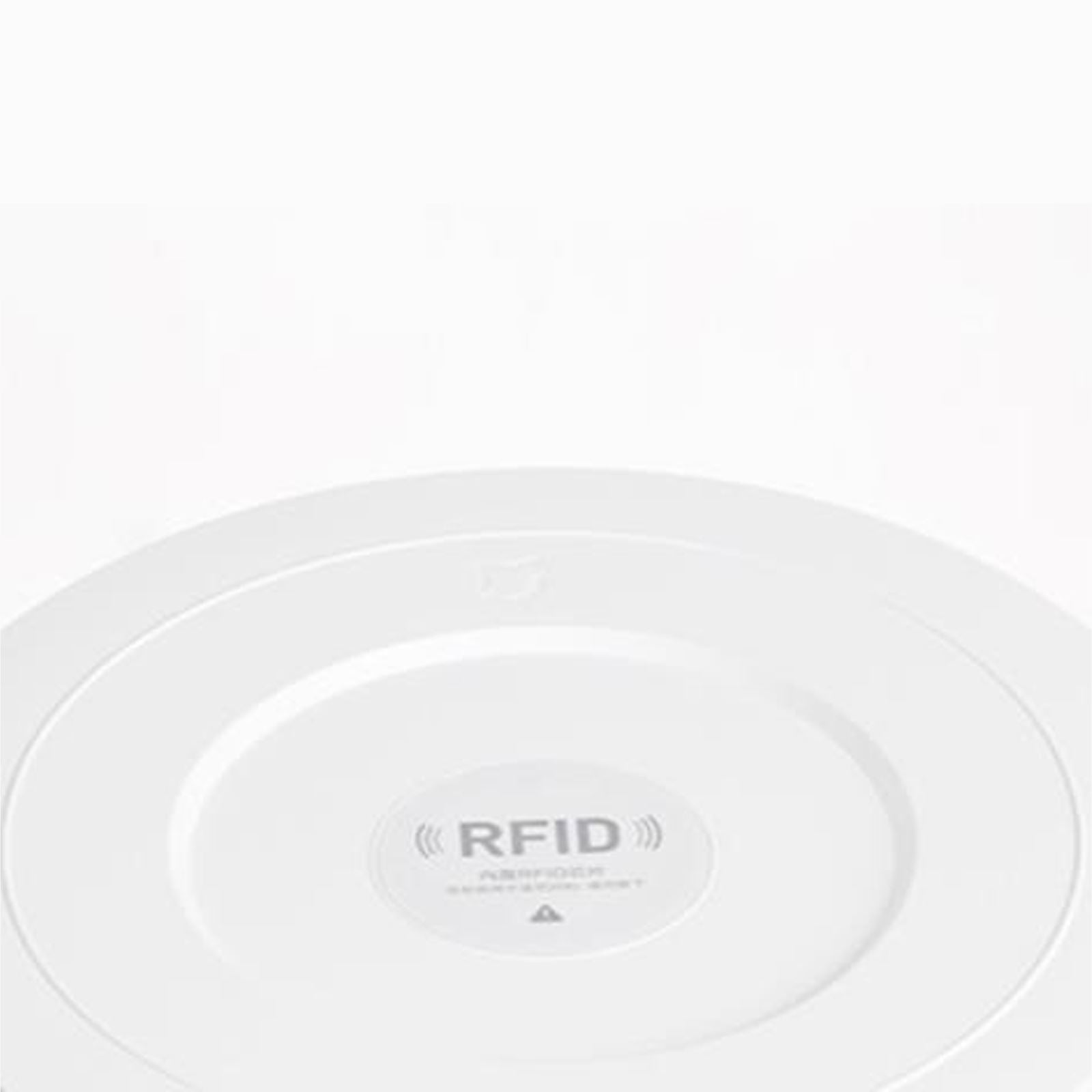 Xiaomi Mi Air Purifier HEPA Filter