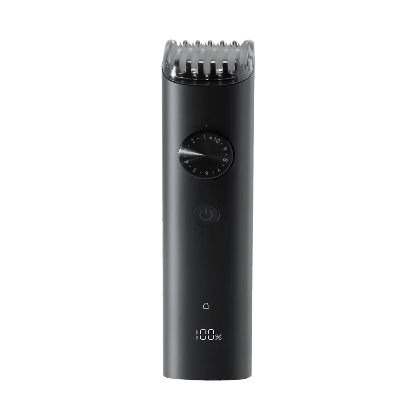 Xiaomi Grooming Kit Pro
