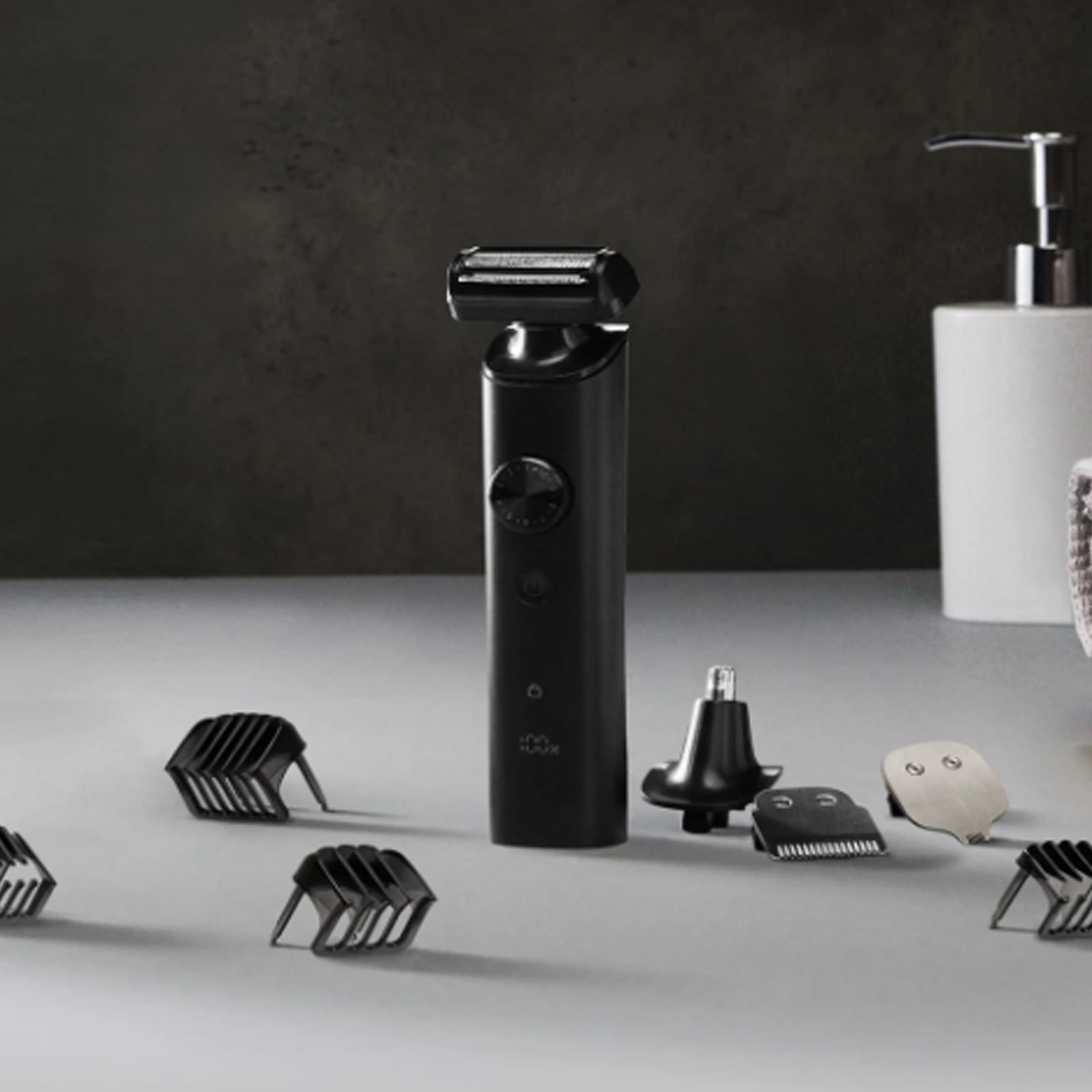 Xiaomi Grooming Kit Pro