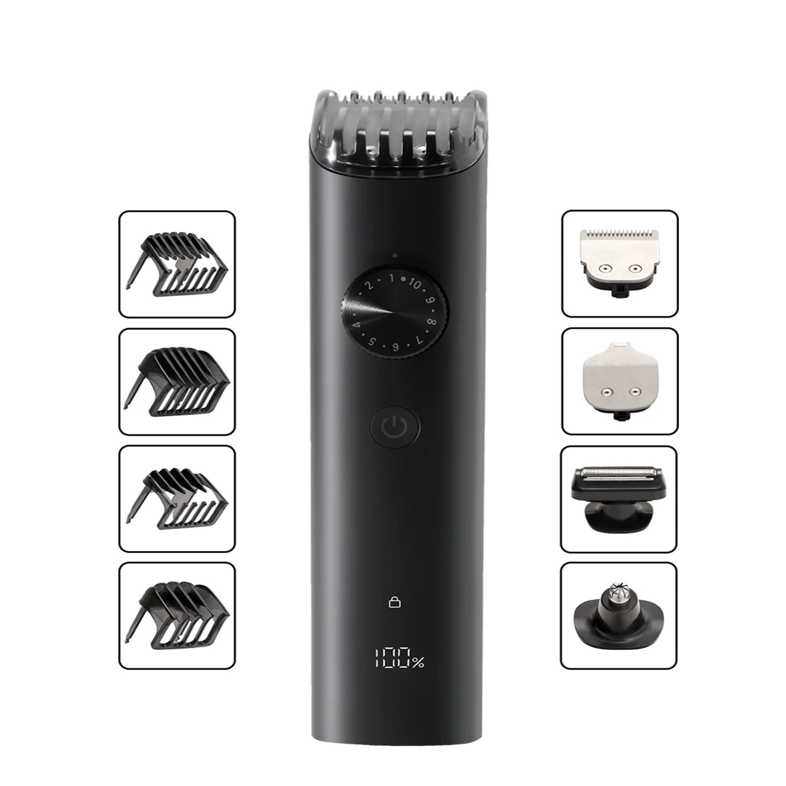 Xiaomi Grooming Kit Pro