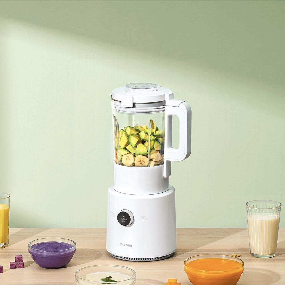 Xiaomi Smart Blender (International Version)