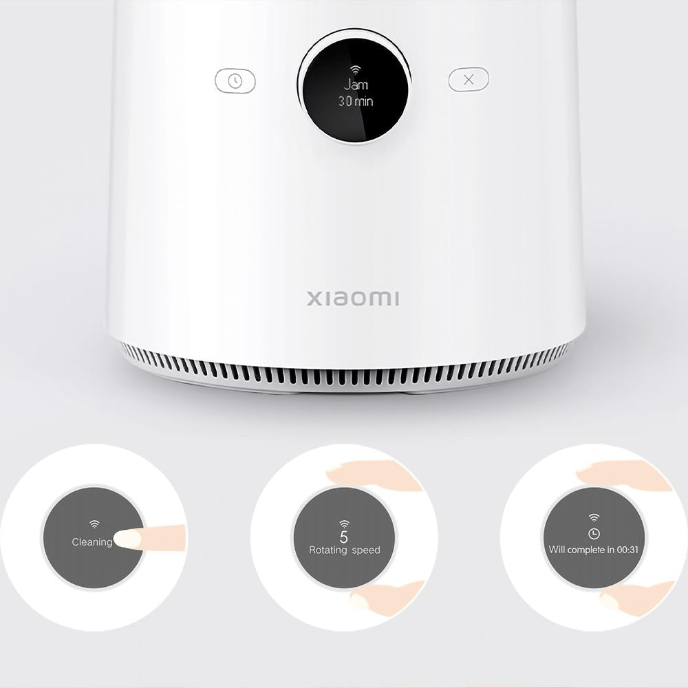 Xiaomi Smart Blender (International Version)