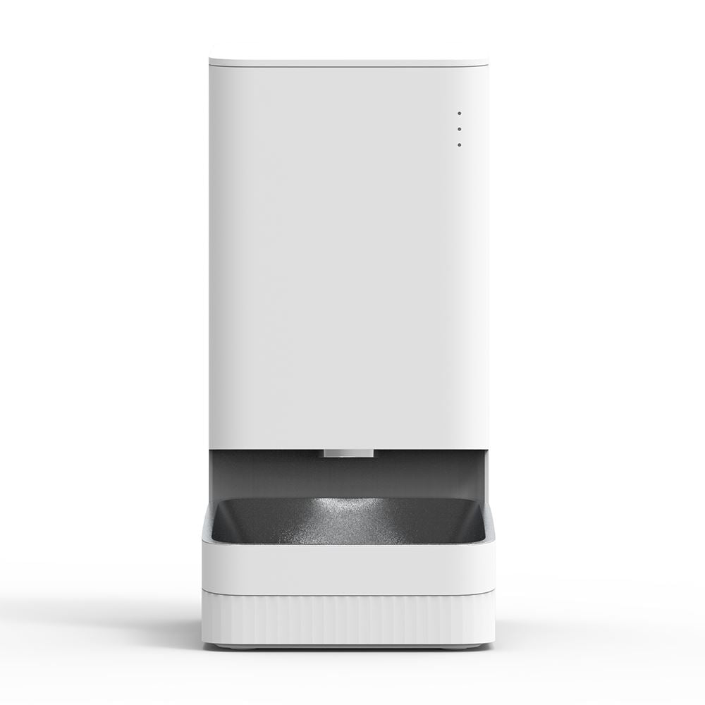 Xiaomi Smart Pet Food Feeder (International Version)