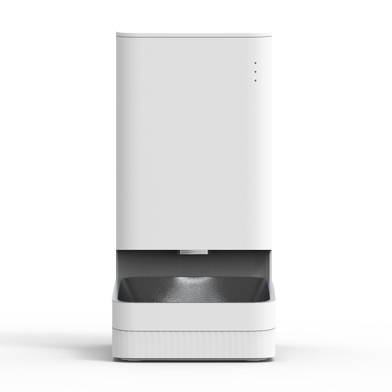 Xiaomi Smart Pet Food Feeder (International Version)