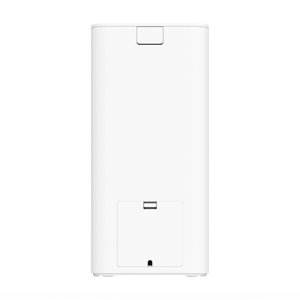 Xiaomi Smart Pet Food Feeder (International Version)