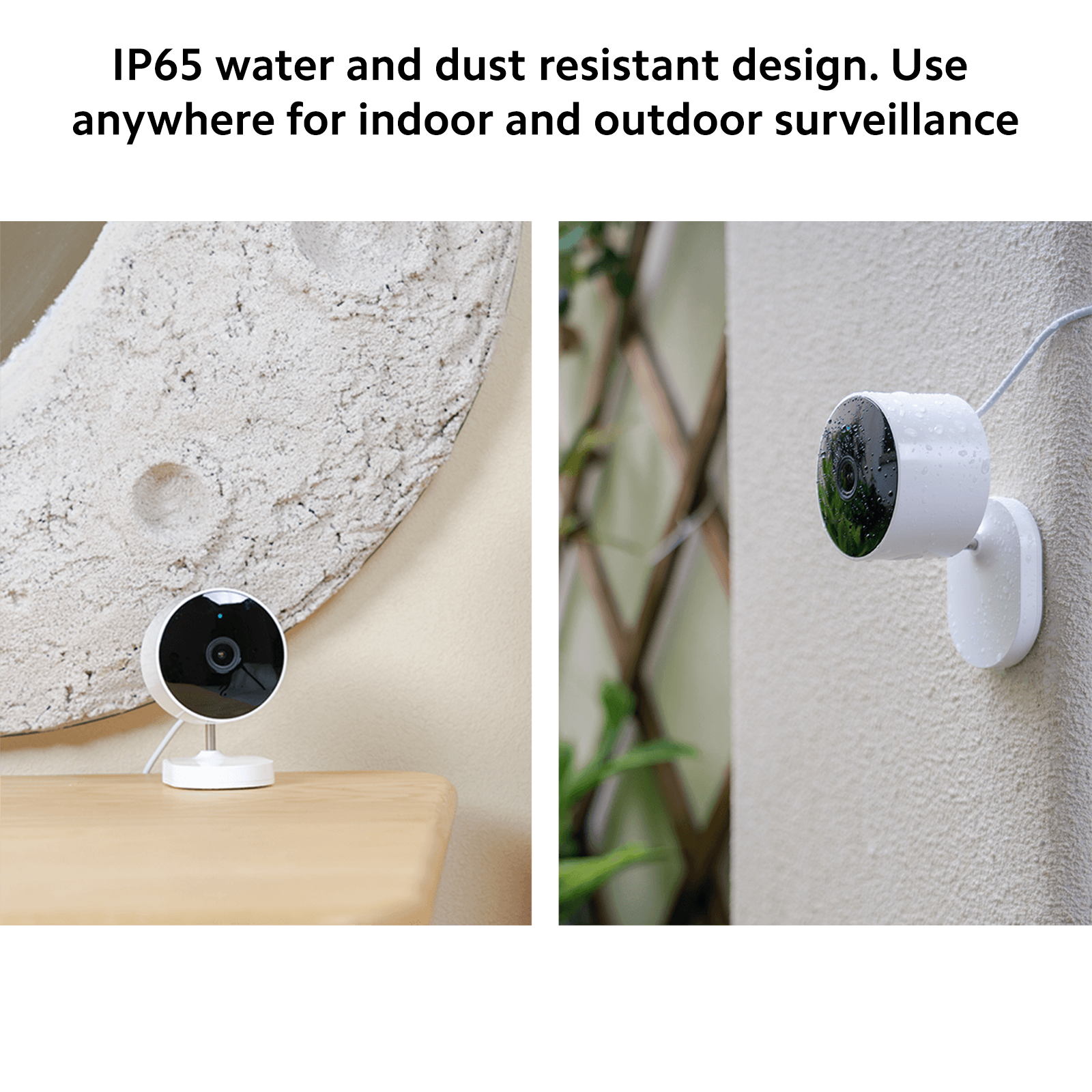 Xiaomi Outdoor Camera AW200