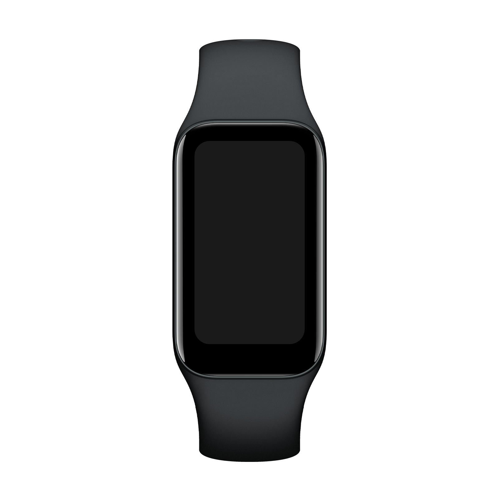 Xiaomi Redmi Smart Band 2 (Black)