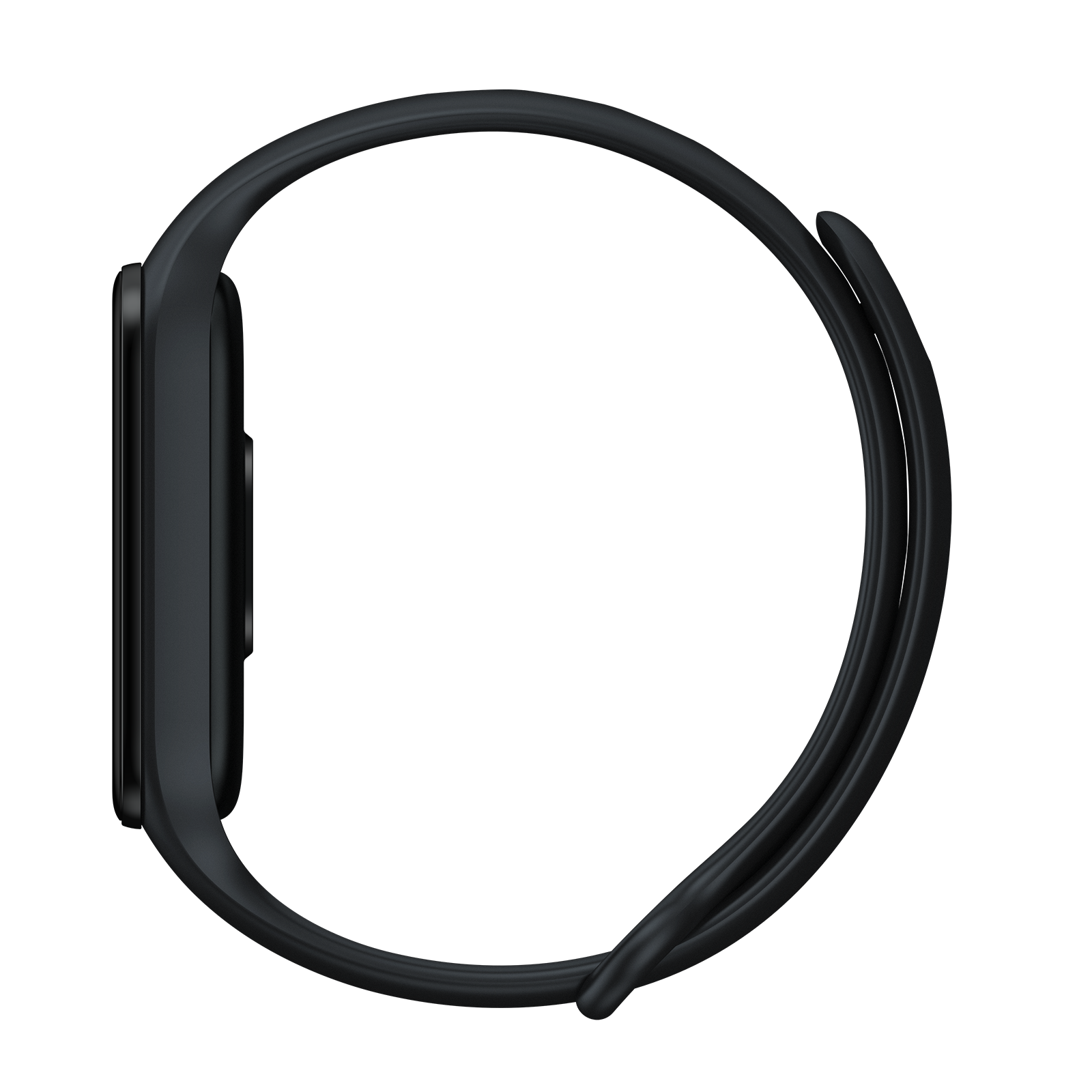 Xiaomi Redmi Smart Band 2 (Black)