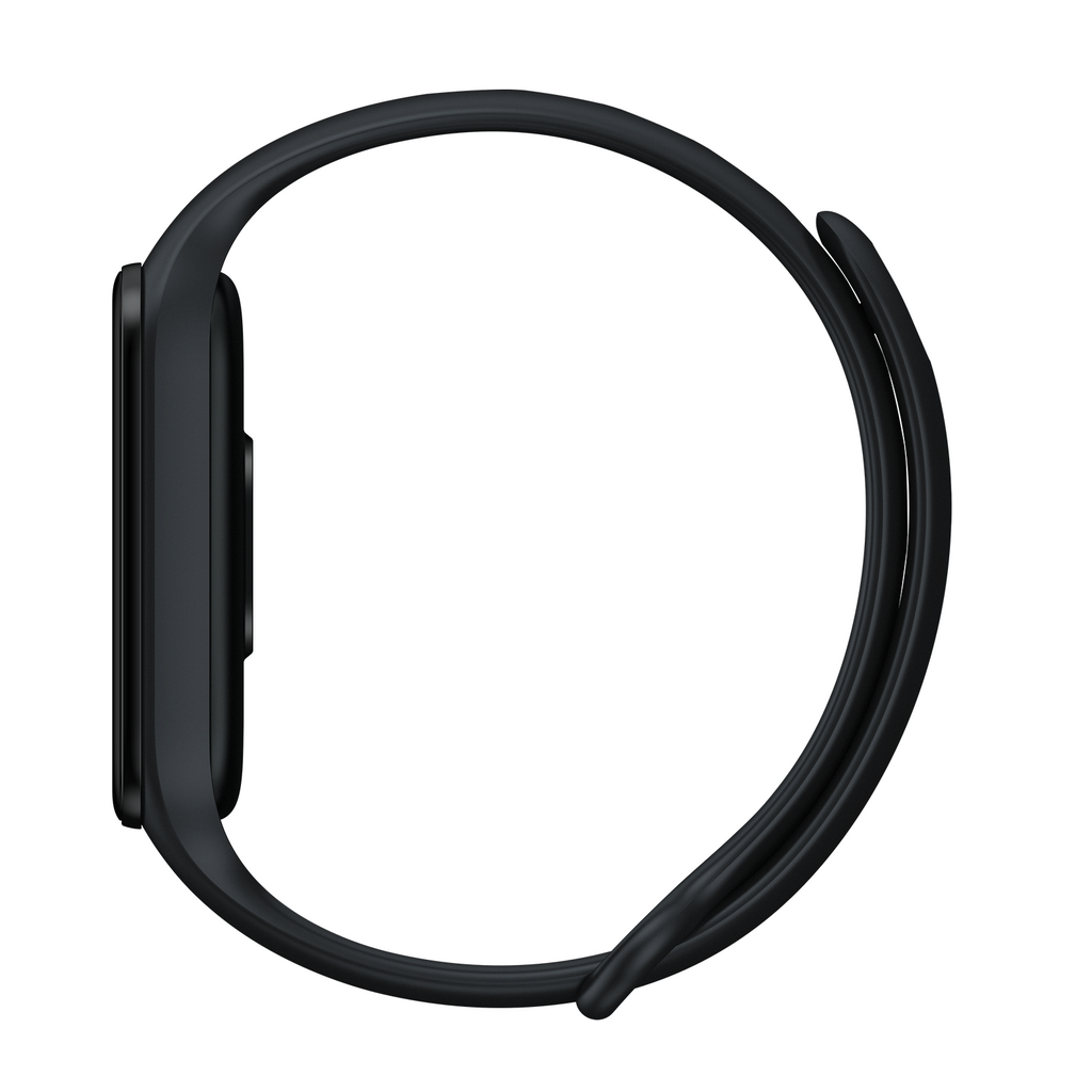 Mi band 2 online hotsell