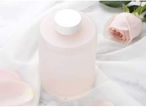 Xiaomi Mi x Simpleway Foaming Hand Soap - 3 Pack