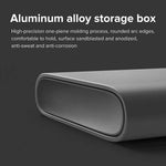 Xiaomi Mi Precision Screwdriver Kit