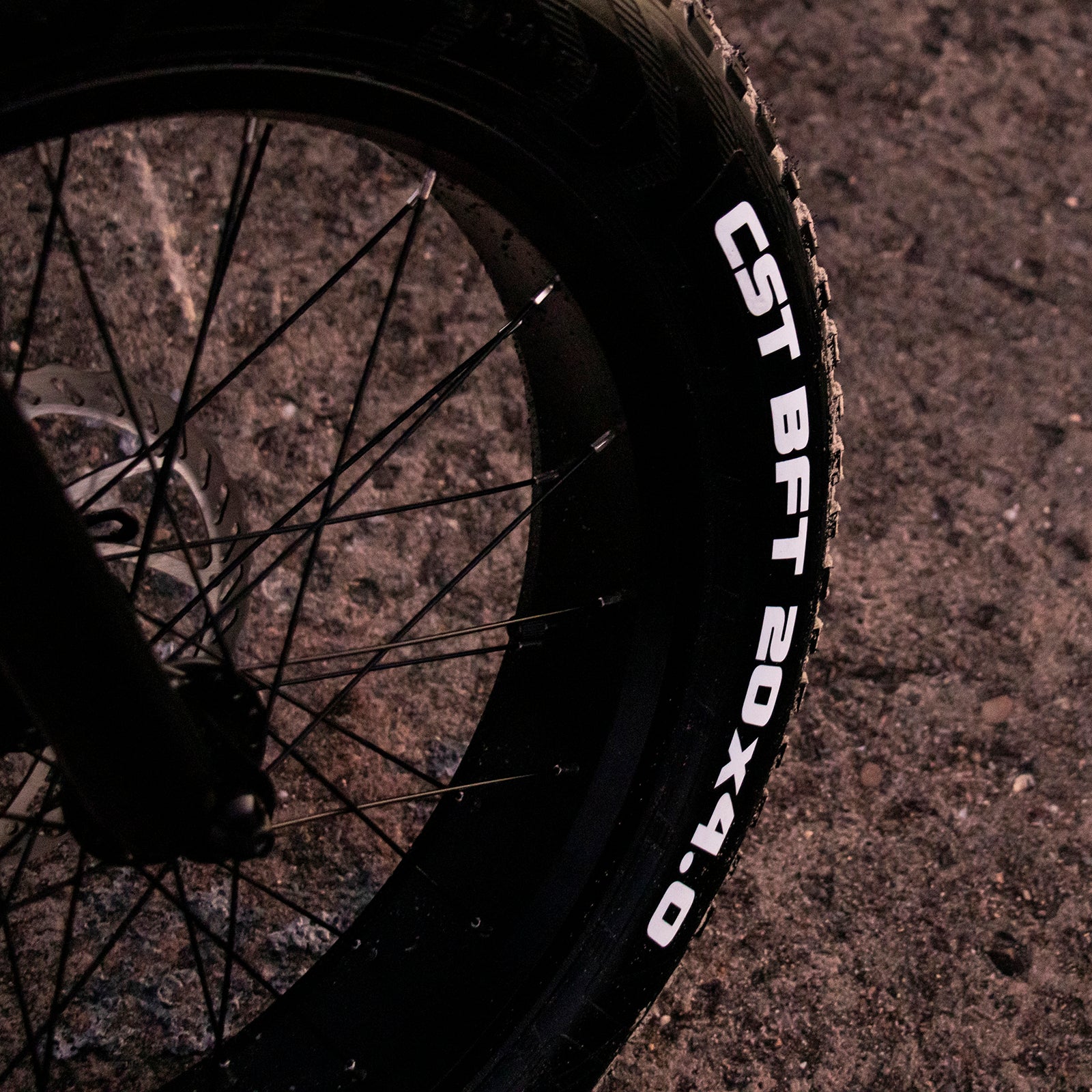 Refurbished Fiido eBike M3