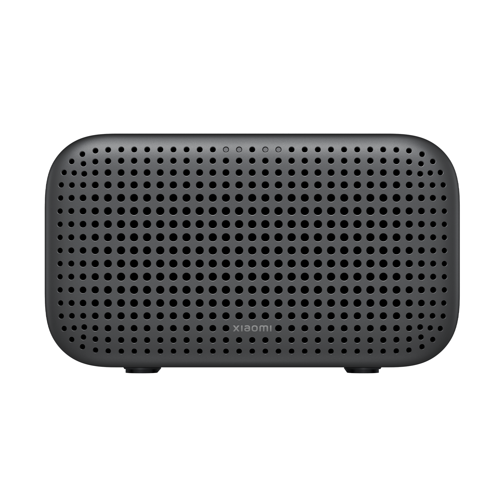 Xiaomi Smart Speaker Lite (International Version)