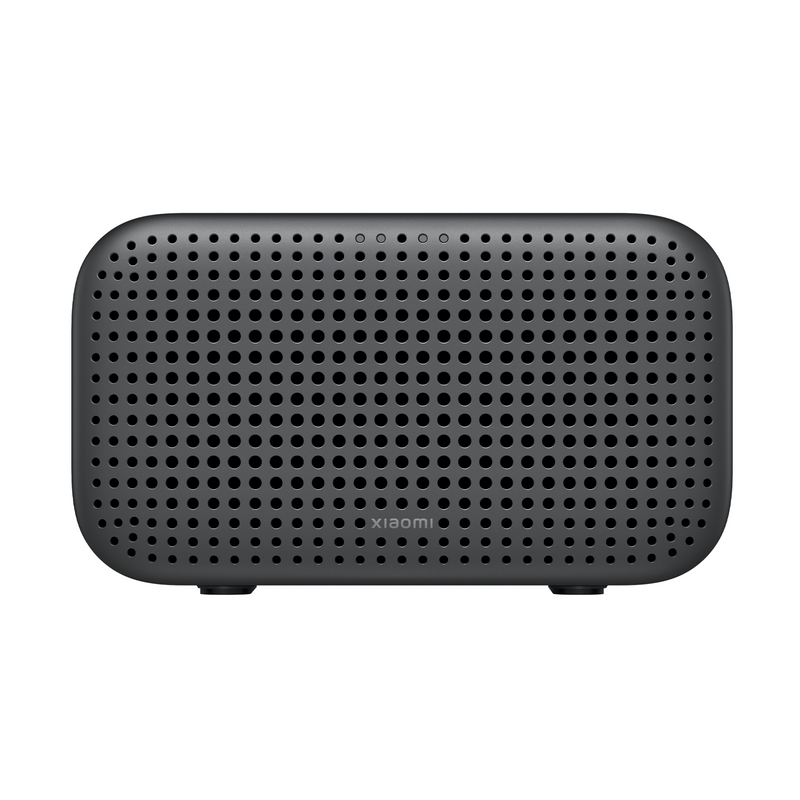 Xiaomi Smart Speaker Lite (International Version)