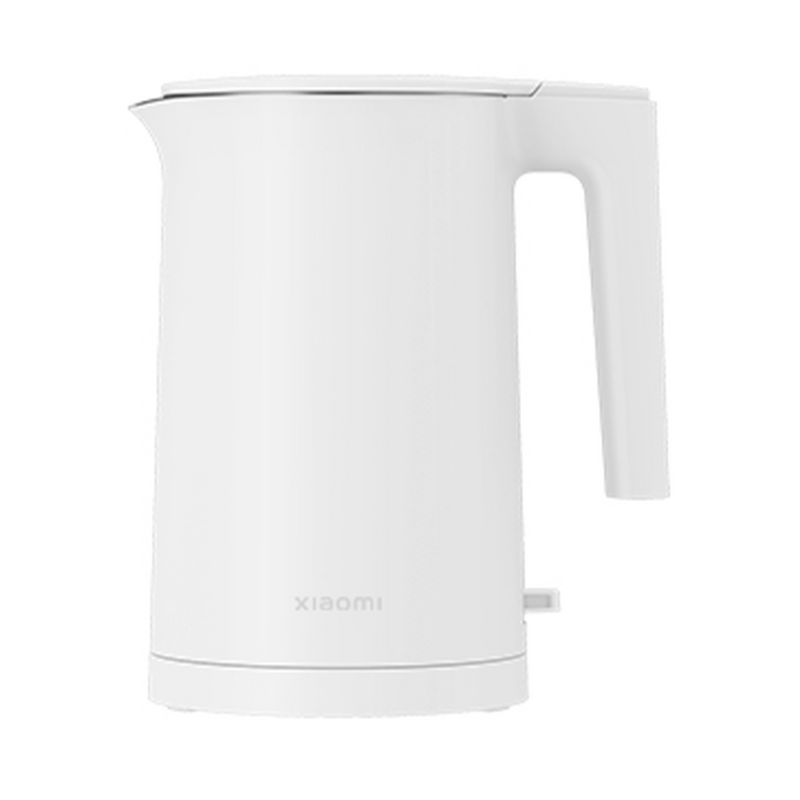 Xiaomi Electric Kettle 2  (International Version)