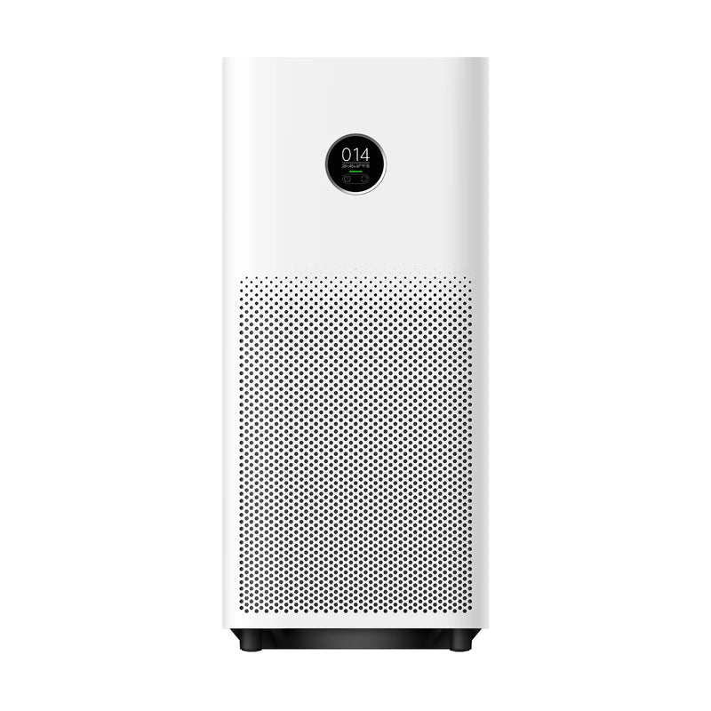 Xiaomi Smart Air Purifier 4