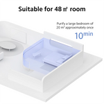 Xiaomi Smart Air Purifier 4