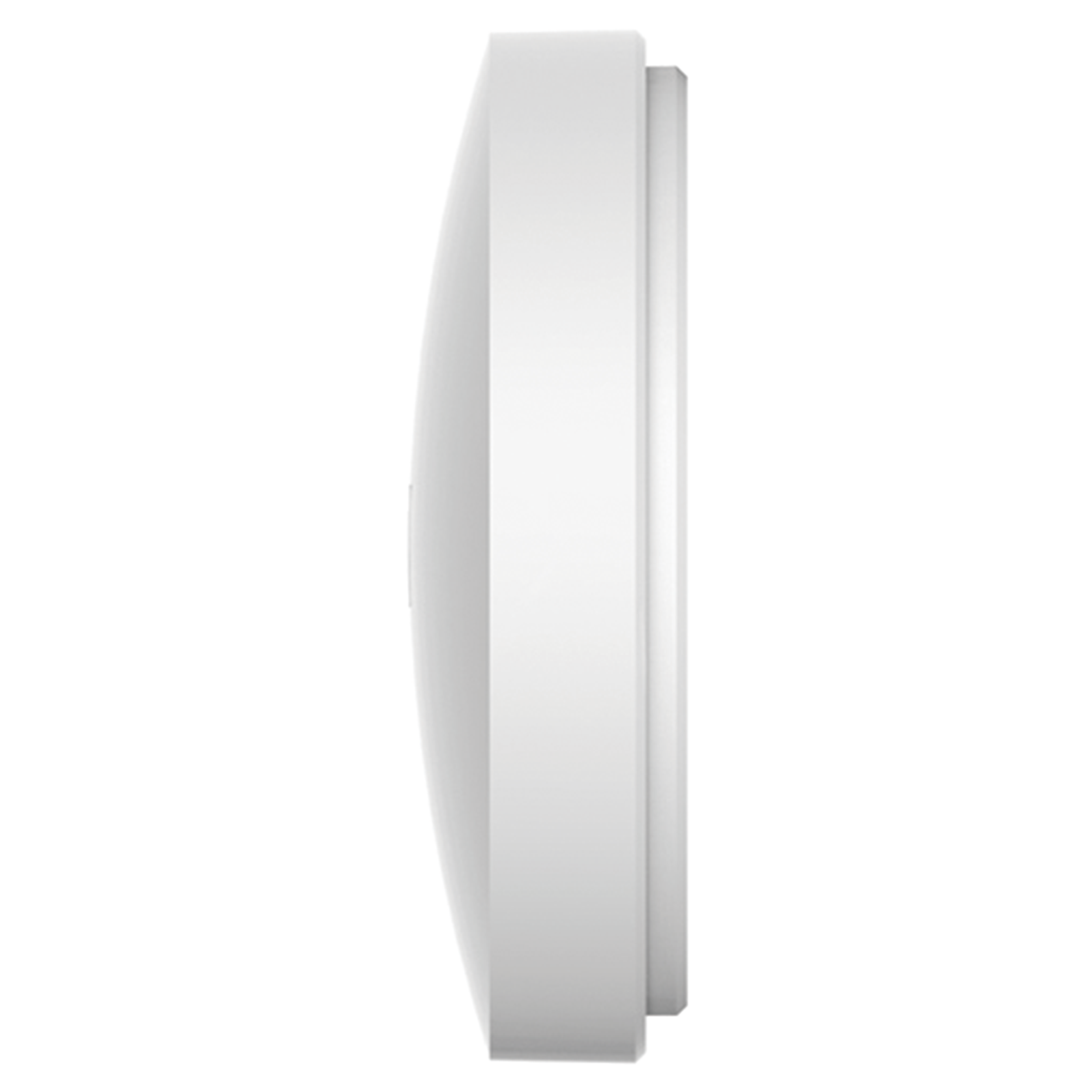 Xiaomi Mi Wireless Switch