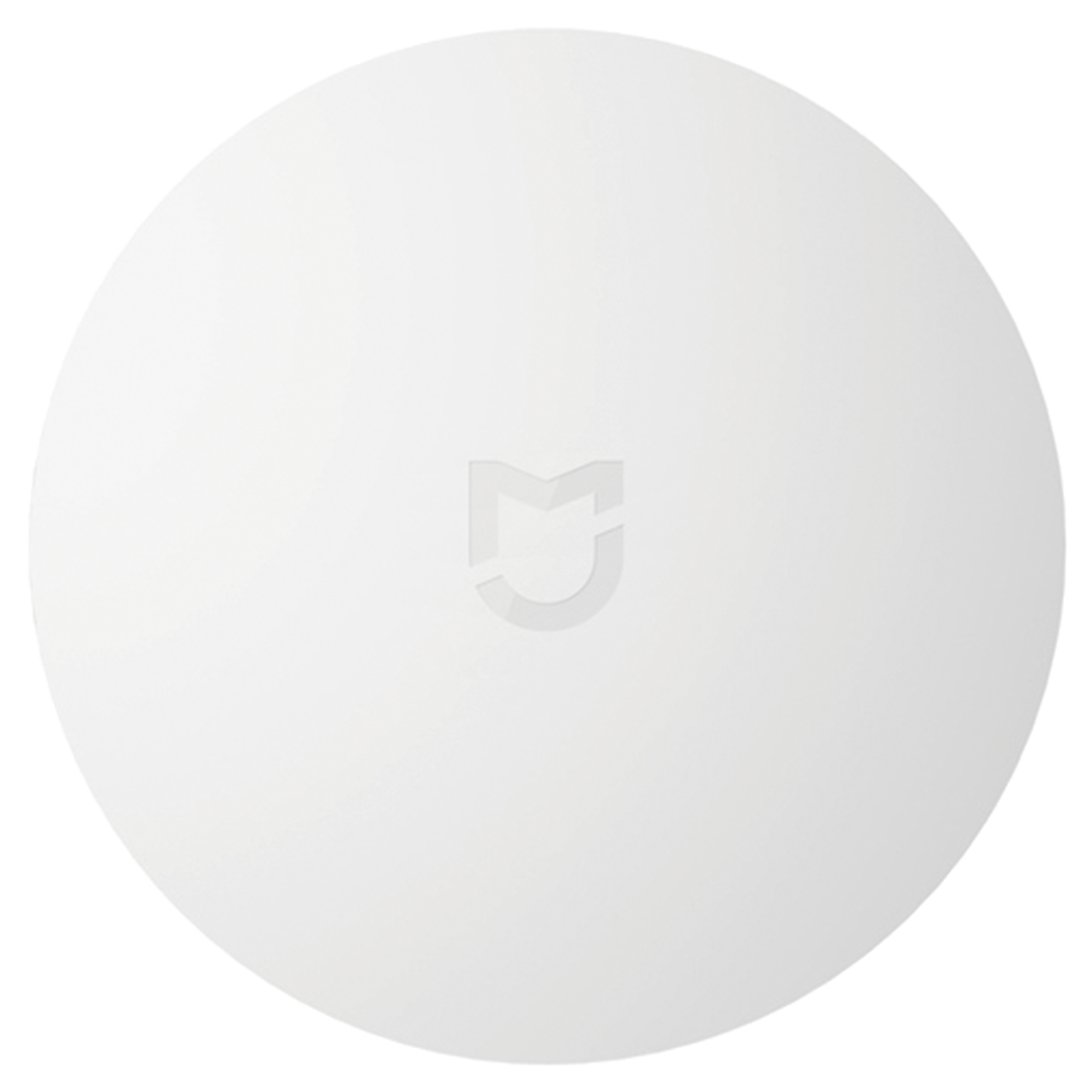 Xiaomi Mi Wireless Switch