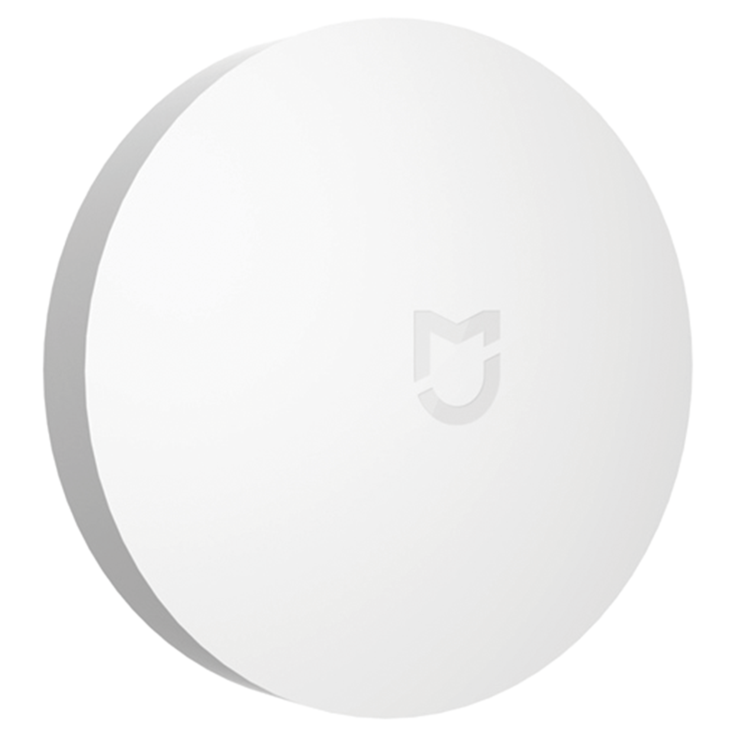 Xiaomi Mi Wireless Switch