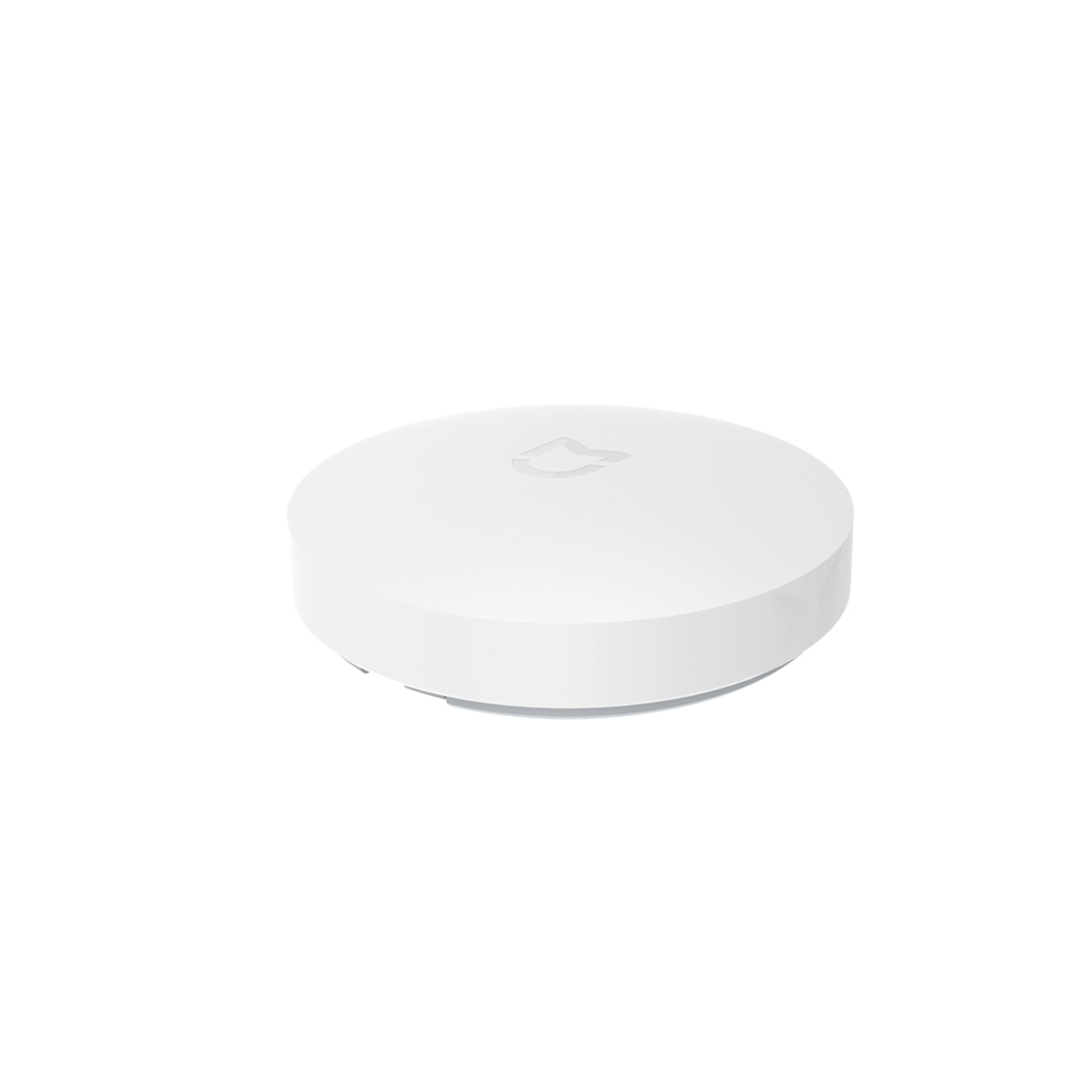 Xiaomi Mi Wireless Switch