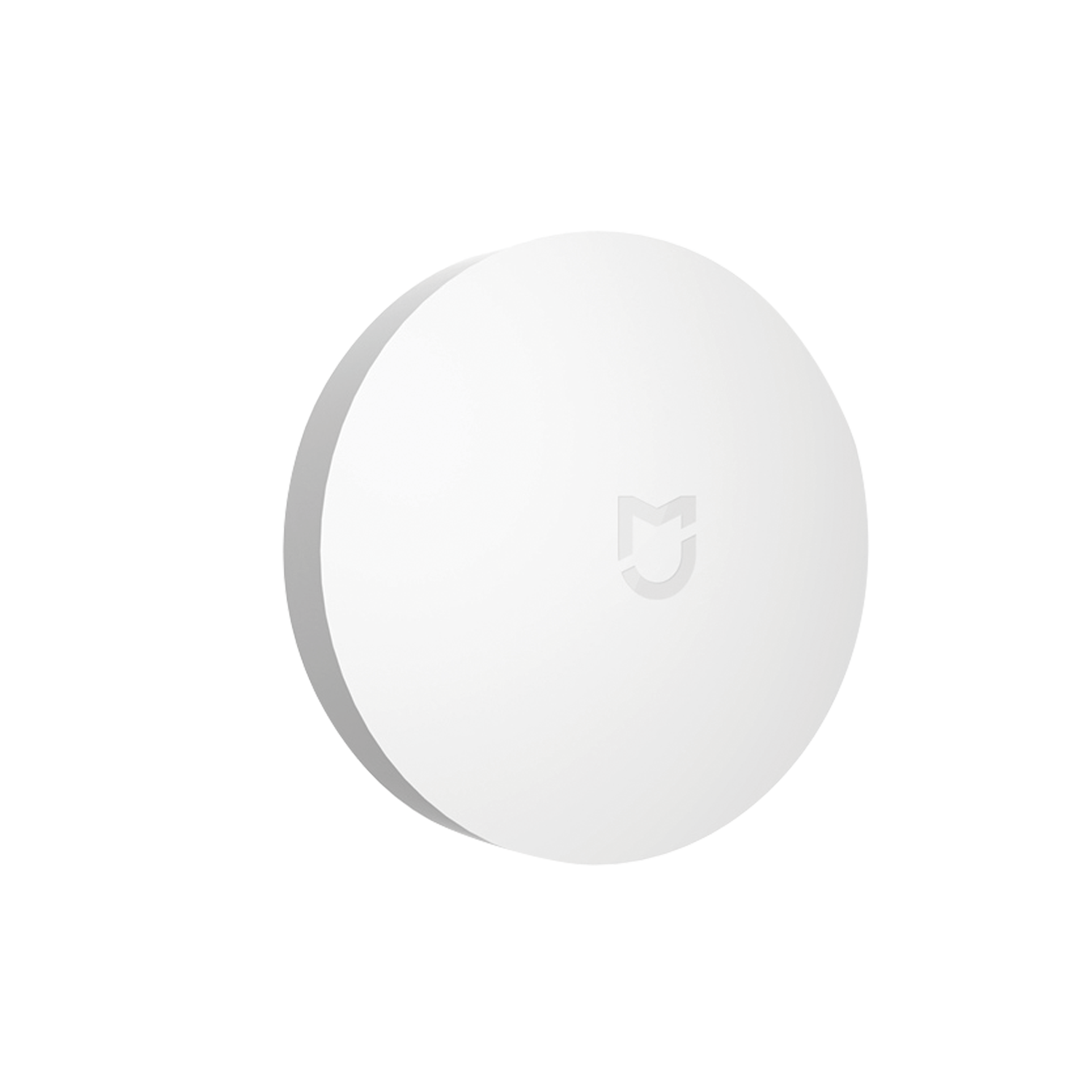 Xiaomi Mi Wireless Switch