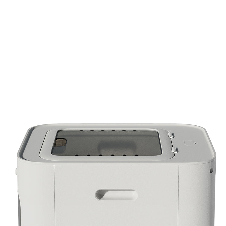 Pet Marvel Pet Drying Box